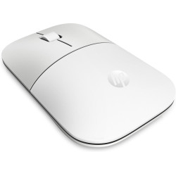 RATÓN INALÁMBRICO HP Z3700 COLOR CERAMIC