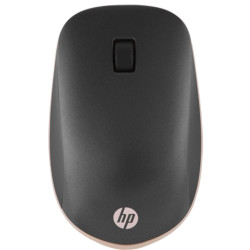 RATÓN BLUETOOTH HP 410 DE PERFIL