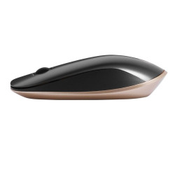 RATÓN BLUETOOTH HP 410 DE PERFIL