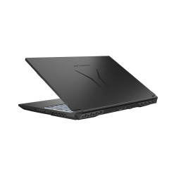 ERAZER CRAWLER E40 I5 - 13420H 15.6 PULGADAS 16GB