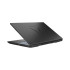 ERAZER CRAWLER E40 I5 - 13420H 15.6 PULGADAS 16GB