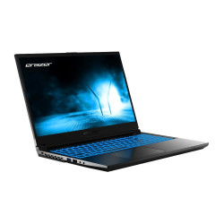 ERAZER CRAWLER E40 I5 - 13420H 15.6 PULGADAS 16GB