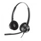AURICULAR POLY ENCOREPRO 320 QD MICROFONO Auriculares AURICULAR POLY ENCOREPRO 320 QD MICROFONO Auriculares