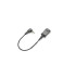 CABLE POLY DE ORO DE 25
