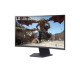 MONITOR LG LED CURVO 27GS60QC 27 PULGADAS Monitores MONITOR LG LED CURVO 27GS60QC 27 PULGADAS Monitores