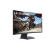 MONITOR LG LED CURVO 27GS60QC 27 PULGADAS Monitores MONITOR LG LED CURVO 27GS60QC 27 PULGADAS Monitores