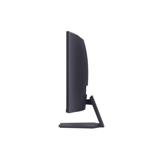 MONITOR LG LED CURVO 27GS60QC 27 PULGADAS Monitores MONITOR LG LED CURVO 27GS60QC 27 PULGADAS Monitores