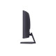 MONITOR LG LED CURVO 27GS60QC 27 PULGADAS Monitores MONITOR LG LED CURVO 27GS60QC 27 PULGADAS Monitores