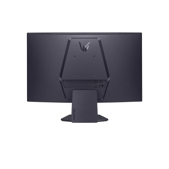 MONITOR LG LED CURVO 27GS60QC 27 PULGADAS Monitores MONITOR LG LED CURVO 27GS60QC 27 PULGADAS Monitores