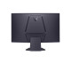MONITOR LG LED CURVO 27GS60QC 27 PULGADAS Monitores MONITOR LG LED CURVO 27GS60QC 27 PULGADAS Monitores