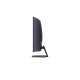 MONITOR LED LG CURVO 32GS60QC 31.5 PULGADAS Monitores