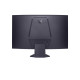 MONITOR LED LG CURVO 32GS60QC 31.5 PULGADAS Monitores
