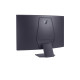 MONITOR LED LG CURVO 32GS60QC 31.5 PULGADAS Monitores