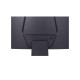 MONITOR LED LG CURVO 32GS60QC 31.5 PULGADAS Monitores