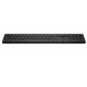 TECLADO HP INALÁMBRICO PROGRAMABLE 450 Teclados TECLADO HP INALÁMBRICO PROGRAMABLE 450 Teclados