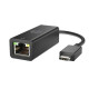 ADAPTADOR HP USB - C A RJ45 G2 Accesorios de portátiles ADAPTADOR HP USB - C A RJ45 G2 Accesorios de portátiles