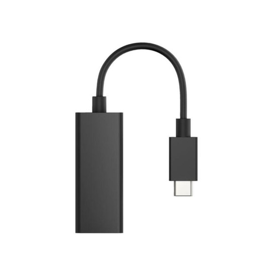 ADAPTADOR HP USB - C A RJ45 G2 Accesorios de portátiles ADAPTADOR HP USB - C A RJ45 G2 Accesorios de portátiles