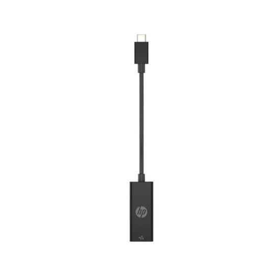 ADAPTADOR HP USB - C A RJ45 G2 Accesorios de portátiles ADAPTADOR HP USB - C A RJ45 G2 Accesorios de portátiles