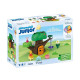 PLAYMOBIL JUNIOR DISNEY: WINNIE THE POOH Playmobils PLAYMOBIL JUNIOR DISNEY: WINNIE THE POOH Playmobils