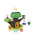 PLAYMOBIL JUNIOR DISNEY: WINNIE THE POOH Playmobils PLAYMOBIL JUNIOR DISNEY: WINNIE THE POOH Playmobils
