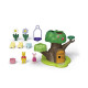 PLAYMOBIL JUNIOR DISNEY: WINNIE THE POOH Playmobils PLAYMOBIL JUNIOR DISNEY: WINNIE THE POOH Playmobils
