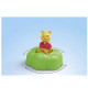 PLAYMOBIL JUNIOR DISNEY: WINNIE THE POOH Playmobils PLAYMOBIL JUNIOR DISNEY: WINNIE THE POOH Playmobils