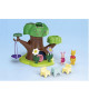 PLAYMOBIL JUNIOR DISNEY: WINNIE THE POOH Playmobils PLAYMOBIL JUNIOR DISNEY: WINNIE THE POOH Playmobils