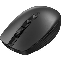 RATÓN HP SILENCIOSO RECARGABLE 710