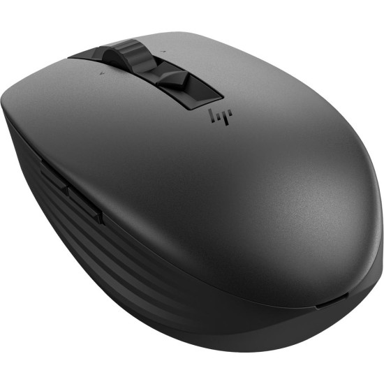 RATÓN HP SILENCIOSO RECARGABLE 710 Ratones RATÓN HP SILENCIOSO RECARGABLE 710 Ratones
