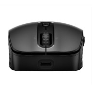 RATÓN HP INALÁMBRICO RECARGABLE 690