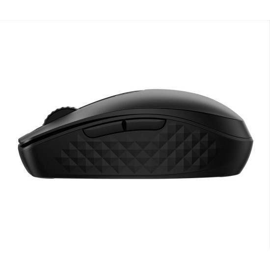RATÓN HP INALÁMBRICO RECARGABLE 690 Ratones RATÓN HP INALÁMBRICO RECARGABLE 690 Ratones