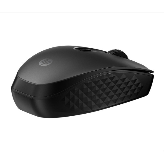 RATÓN HP INALÁMBRICO RECARGABLE 690 Ratones RATÓN HP INALÁMBRICO RECARGABLE 690 Ratones