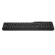 TECLADO HP MULTIDISPOSITIVO BLUETOOTH 460 Teclados