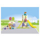 PLAYMOBIL JUNIOR: PARQUE INFANTIL AVENTURA Playmobils PLAYMOBIL JUNIOR: PARQUE INFANTIL AVENTURA Playmobils