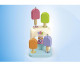 PLAYMOBIL JUNIOR: PARQUE INFANTIL AVENTURA Playmobils PLAYMOBIL JUNIOR: PARQUE INFANTIL AVENTURA Playmobils