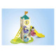 PLAYMOBIL JUNIOR: PARQUE INFANTIL AVENTURA Playmobils PLAYMOBIL JUNIOR: PARQUE INFANTIL AVENTURA Playmobils