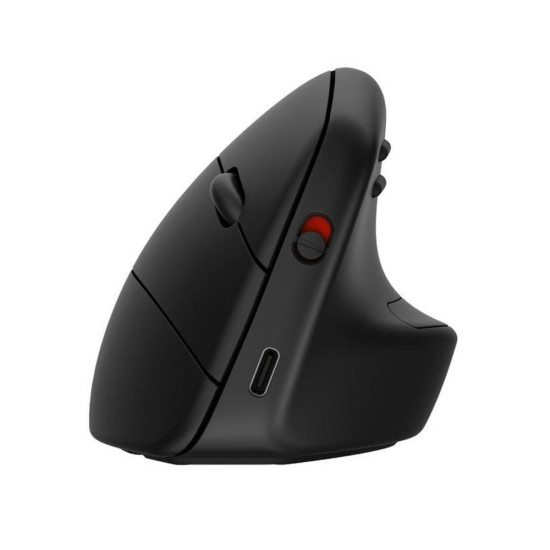 RATÓN HP INALÁMBRICO ERGONÓMICO 920 Ratones RATÓN HP INALÁMBRICO ERGONÓMICO 920 Ratones