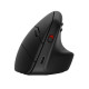 RATÓN HP INALÁMBRICO ERGONÓMICO 920 Ratones RATÓN HP INALÁMBRICO ERGONÓMICO 920 Ratones