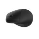 RATÓN HP INALÁMBRICO ERGONÓMICO 920 Ratones RATÓN HP INALÁMBRICO ERGONÓMICO 920 Ratones