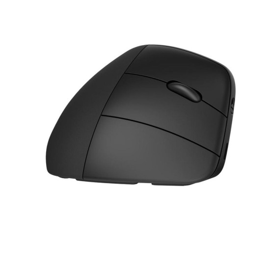 RATÓN HP INALÁMBRICO ERGONÓMICO 920 Ratones RATÓN HP INALÁMBRICO ERGONÓMICO 920 Ratones