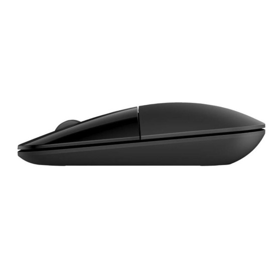 RATÓN HP DUAL Z3700 NEGRO Ratones