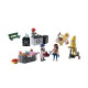 PLAYMOBIL CALENDARIO ADVIENTO: MIRACULOUS PÍCNIC EN Playmobils PLAYMOBIL CALENDARIO ADVIENTO: MIRACULOUS PÍCNIC EN Playmobils