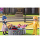 PLAYMOBIL CALENDARIO ADVIENTO: MIRACULOUS PÍCNIC EN Playmobils PLAYMOBIL CALENDARIO ADVIENTO: MIRACULOUS PÍCNIC EN Playmobils