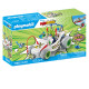 PLAYMOBIL RACING PROFESOR Playmobils PLAYMOBIL RACING PROFESOR Playmobils