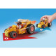 PLAYMOBIL RACING PIZZA Playmobils PLAYMOBIL RACING PIZZA Playmobils