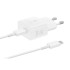 CARGADOR SAMSUNG EP - T2510XWEGEU USB TIPO C