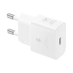 CARGADOR SAMSUNG EP - T2510XWEGEU USB TIPO C