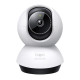 CAMARA SEGURIDAD WIFI TP - LINK TAPO TC72 Cámaras ip CAMARA SEGURIDAD WIFI TP - LINK TAPO TC72 Cámaras ip