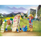 PLAYMOBIL ELLIE CON CABALLO Playmobils PLAYMOBIL ELLIE CON CABALLO Playmobils