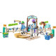 PLAYMOBIL ESCUELA MODERNA EQUITACIÓN Playmobils PLAYMOBIL ESCUELA MODERNA EQUITACIÓN Playmobils
